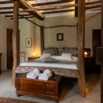 Borgo Casa Scaparone