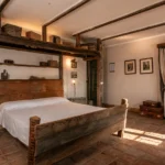 Borgo Casa Scaparone