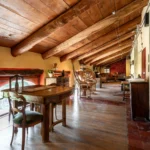 Borgo Casa Scaparone