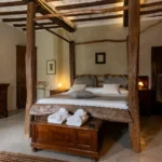 Borgo Casa Scaparone