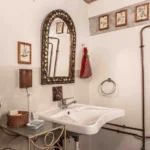 Borgo Casa Scaparone