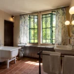 Borgo Casa Scaparone