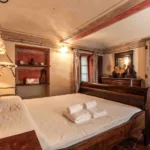 Borgo Casa Scaparone