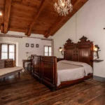 Borgo Casa Scaparone