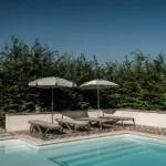 Borgo Casa Scaparone