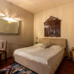 Borgo Casa Scaparone