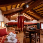 Borgo Casa Scaparone