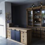 agriturismo Vitae di Langa