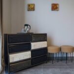 agriturismo Vitae di Langa