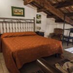 agriturismo Castelluzzo