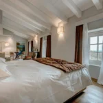 Il Casale al Colle
