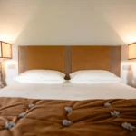 Il Casale al Colle