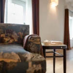 Il Casale al Colle