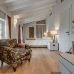 Il Casale al Colle