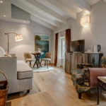 Il Casale al Colle