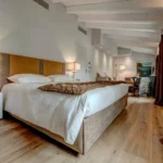 Il Casale al Colle