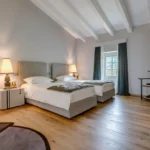 Il Casale al Colle