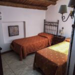 agriturismo Castelluzzo