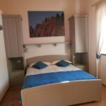 agritur La Gemma