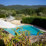 agriturismo-umbria-fontana-delle-pere-02