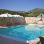 agriturismo-umbria-fontana-delle-pere-04
