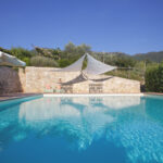 agriturismo-umbria-fontana-delle-pere-05