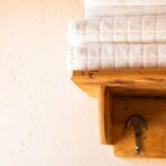 bagno_agriturismo_umbria_massa_martana