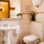 bagno_fontana_delle_pere