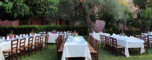 matrimonio_in_agriturismo_a_noto