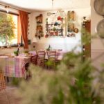 sala_agriturismo_massa_martana