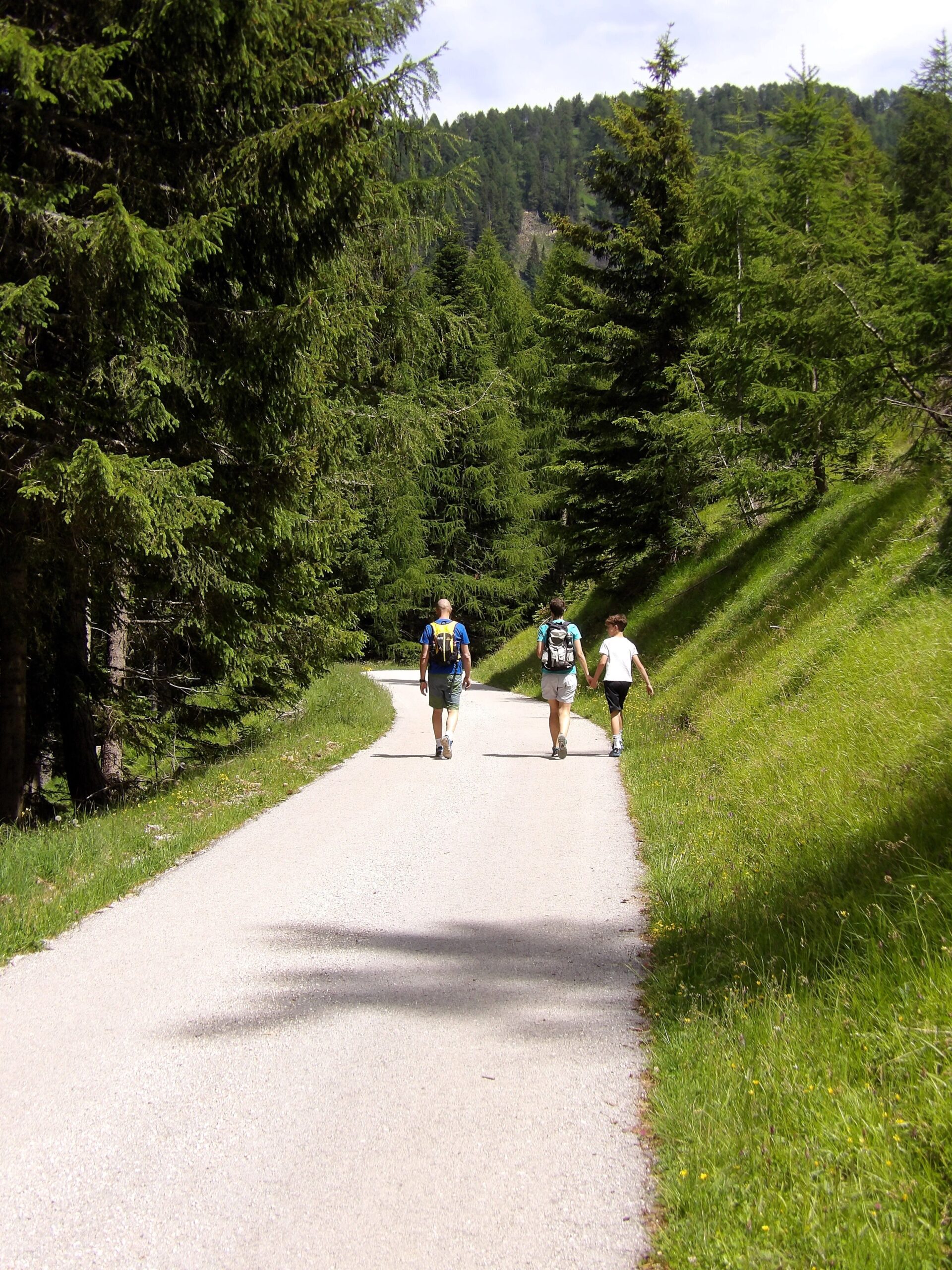 tsi-itinerari-sostenibili-in-italia