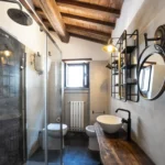 Agriturismo Podere Pietraluna