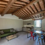 Agriturismo Podere Pietraluna