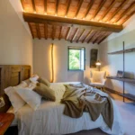 Agriturismo Podere Pietraluna