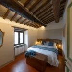 Agriturismo Podere Pietraluna
