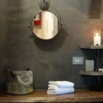 Agriturismo Podere Pietraluna