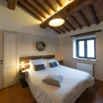 Agriturismo Podere Pietraluna