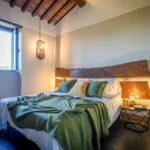 Agriturismo Podere Pietraluna