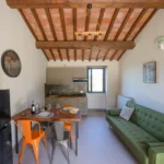 Agriturismo Podere Pietraluna