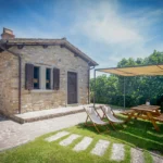 Agriturismo Podere Pietraluna