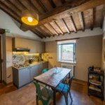 Agriturismo Podere Pietraluna