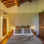 Agriturismo Podere Pietraluna