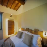 Agriturismo Podere Pietraluna