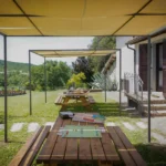 Agriturismo Podere Pietraluna