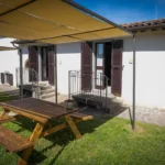 Agriturismo Podere Pietraluna